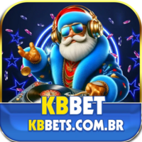 Kbbets  com br