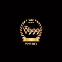 V999 