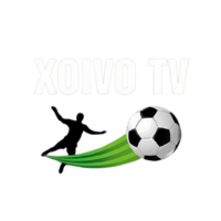 Xoivotv 