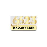6623 
