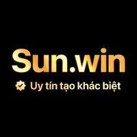 Sunwin Link tải sun.win không chặn