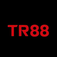 TR88 