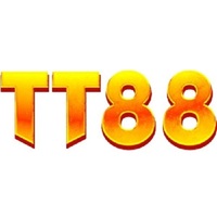 TT88 