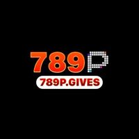 789P 