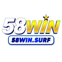 58WIN 