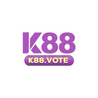 K88 VOTE