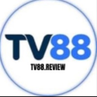 Nhà Cái TV88