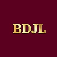 Bdjl club
