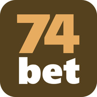 74bet 