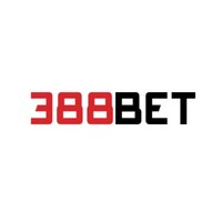 388BET 