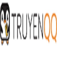 truyenqq org