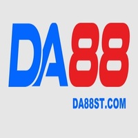DA88 