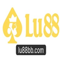 LU88 nhà cái  uy tín