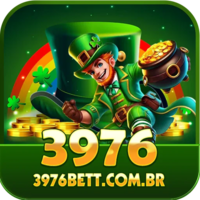 3976bett  com br