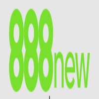 888New 
