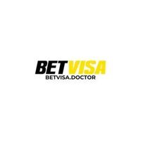 Betvisa doctor