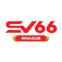 Nhà cái  sv66