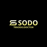79Sodo doctor