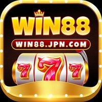 win88 jpn com