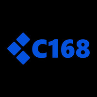 Nhà Cái C168