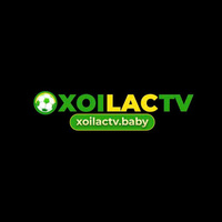 Xoilac TV 