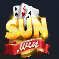 Sunwin - Game Bài Đổi Thưởng 