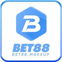 Bet88 Makeup