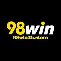 98WIN  