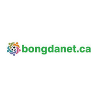 BongdaNET  ZIP