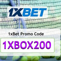 vogagi6946@lawior.com com1