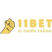 Nhà cái  11bet
