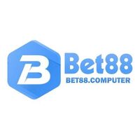 bet88 computer