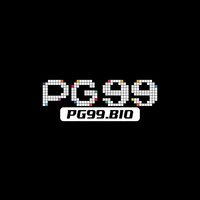 PG99 