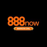 888NOW 