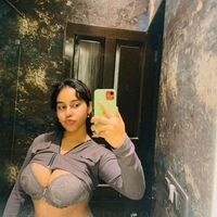 Call Girls  Mumbai