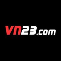 vn239 com