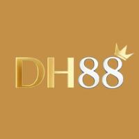 Dh88 