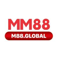 MM88 Nhà cái