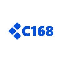  C168
