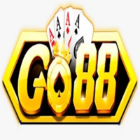 Go88hv com