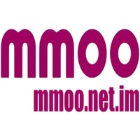 Mmoo netim