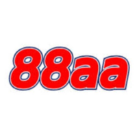 88Aa8 it  com