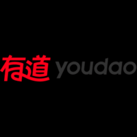 fanyi youdaopc