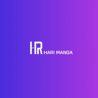 harimangaco 
