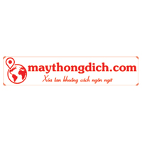 May Phien Dich Truc Tiep