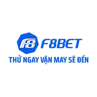 F8BET 