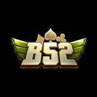 Trang chủ B52