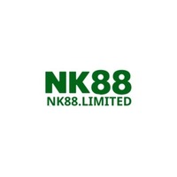 NK88 