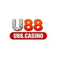 Nha cai U88