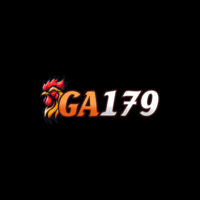 ga 179 top đánh cắp dữ liệu